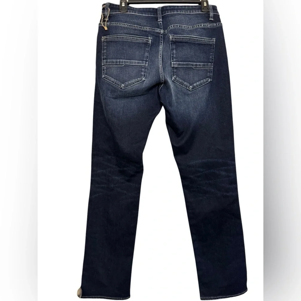Outpost Maker Jeans from Buckle 31 x 32